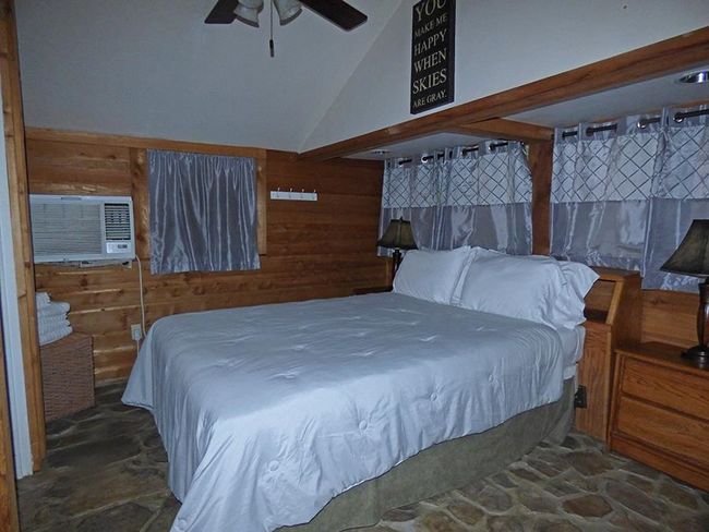 39 Riverview Cir, House other with 4 bedrooms, 3 bathrooms and null parking in Hardy AR | Image 38