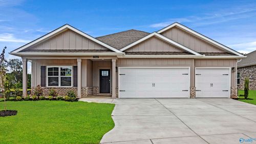 23462 Churchhill Ln, Athens, AL, 35613-5245 | Card Image