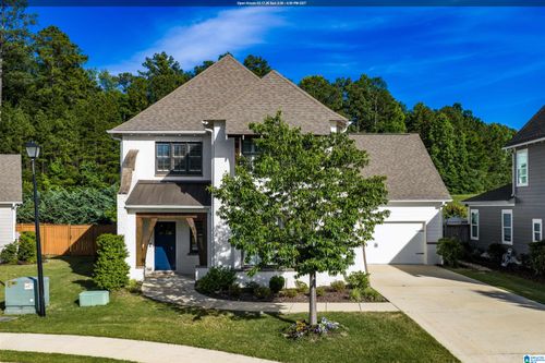934 Griffin Park Cir, BIRMINGHAM, AL, 35242-7099 | Card Image