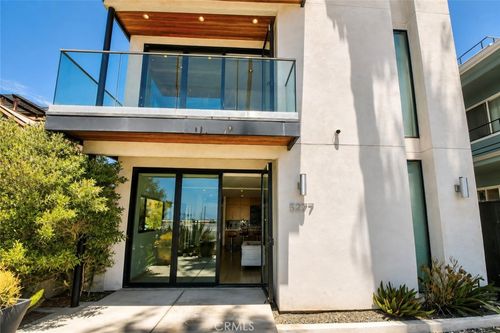 5277 E Ocean, Long Beach, CA, 90803 | Card Image