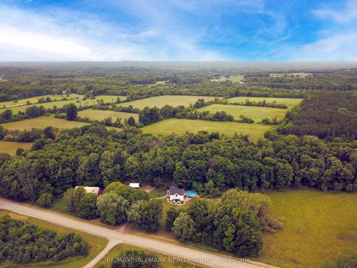 109 Quabbin Rd, Mallorytown, ON, K0E1R0 | Card Image