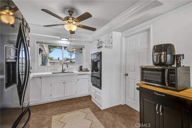 14408 Elmbrook Dr, House other with 4 bedrooms, 2 bathrooms and 2 parking in La Mirada CA | Image 13