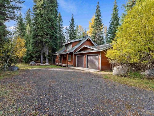 1034 Fireweed, McCall, ID, 83638-4712 | Card Image