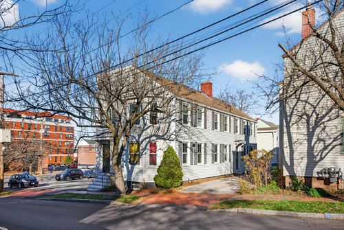 3-29 Parris Street, Portland, ME, 04101 | Card Image