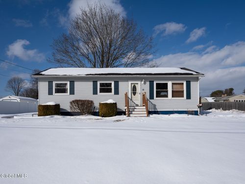 16 Royal Rd, Stuyvesant, NY, 12173-1625 | Card Image