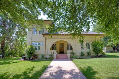 20121 Pala Rd, Pauma Valley, CA, 92061 | Card Image