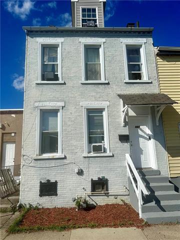 Jackson St, Allentown, PA 18102