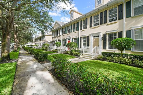 354 Jacaranda Dr, Jupiter, FL, 33458-2809 | Card Image