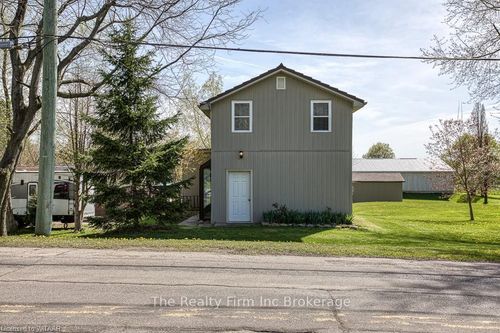 17 Walter St, Scotland, ON, N0E1R0 | Card Image