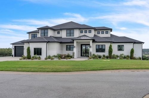 3419 Nw Riverbend Rd, Bentonville, AR, 72712-9225 | Card Image