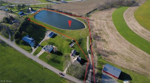 0 Red Hill Rd Nw, Dover, OH, 44622 | Card Image