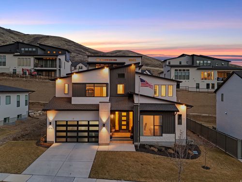 5796 N Valley View Rd, Lehi, UT, 84043-2676 | Card Image