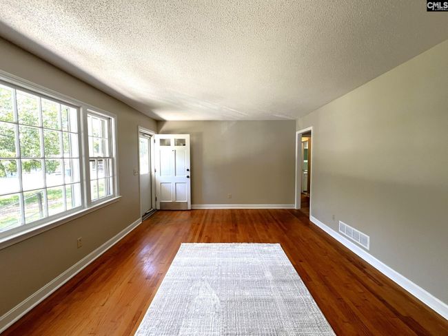 5802 Mc Millan Circle, House other with 3 bedrooms, 2 bathrooms and null parking in Columbia SC | Image 9