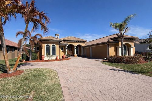 3239 Levanto Dr, Viera, FL, 32940-8632 | Card Image
