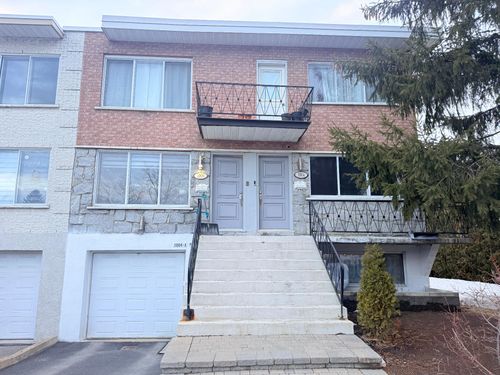 1004 Boul Jolicoeur, Laval, QC, H7E1A8 | Card Image