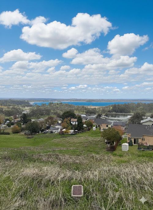 3996 Camanche Pkwy N, Ione, CA, 95640-9456 | Card Image