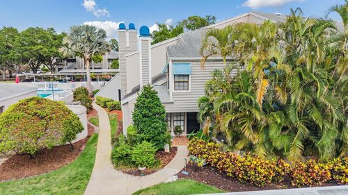 101-8727 Bardmoor Place, SEMINOLE, FL, 33777 | Card Image