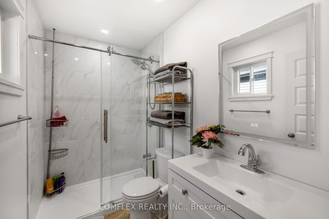 2687 Foxmeadow Rd, House other with 4 bedrooms, 3 bathrooms and 2 parking in Peterborough ON | Image 20
