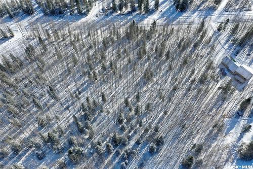 120 Aspen Way, Candle Lake, SK, S0J | Card Image