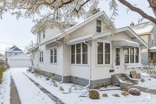 2310 6th St Ne, Minneapolis, MN, 55418-3510 | Card Image