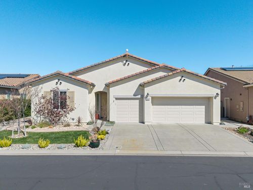 316 Birch Ridge Dr, Rio Vista, CA, 94571-2267 | Card Image