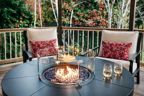 17424 Airport Ave, Grass Valley, CA, 95949 | Card Image