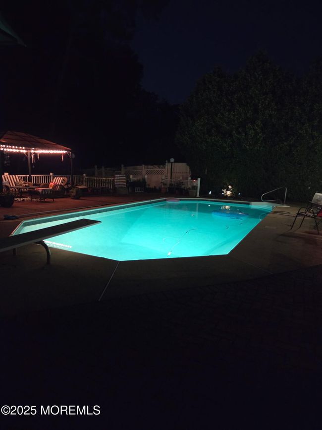 3 Feathertree Ct, House other with 4 bedrooms, 3 bathrooms and null parking in Howell NJ | Image 46