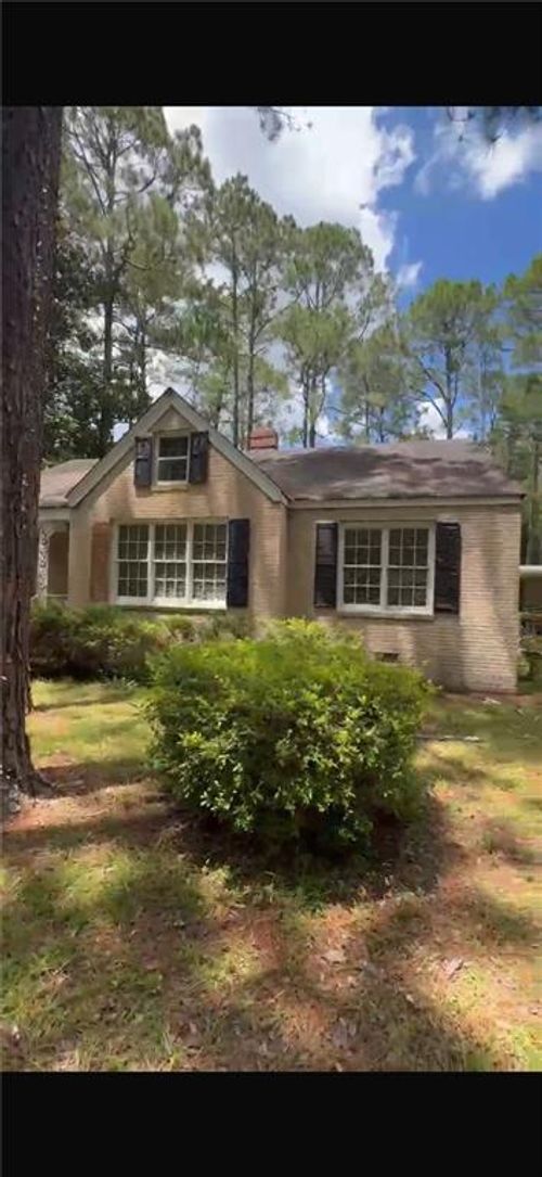 717 8th Ave, Albany, GA, 31701-1502 | Card Image