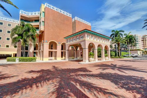 448-140 Se 5th Ave, Boca Raton, FL, 33432-5073 | Card Image