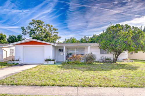 2128 Shannon Dr, HOLIDAY, FL, 34690-4145 | Card Image