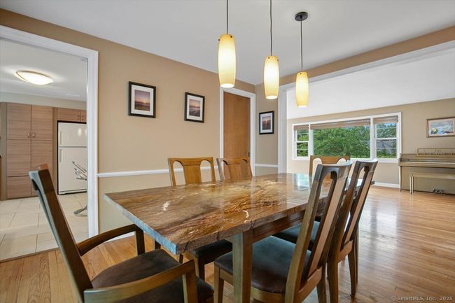 60 Ranch Rd, House other with 3 bedrooms, 2 bathrooms and null parking in Milford CT | Image 9