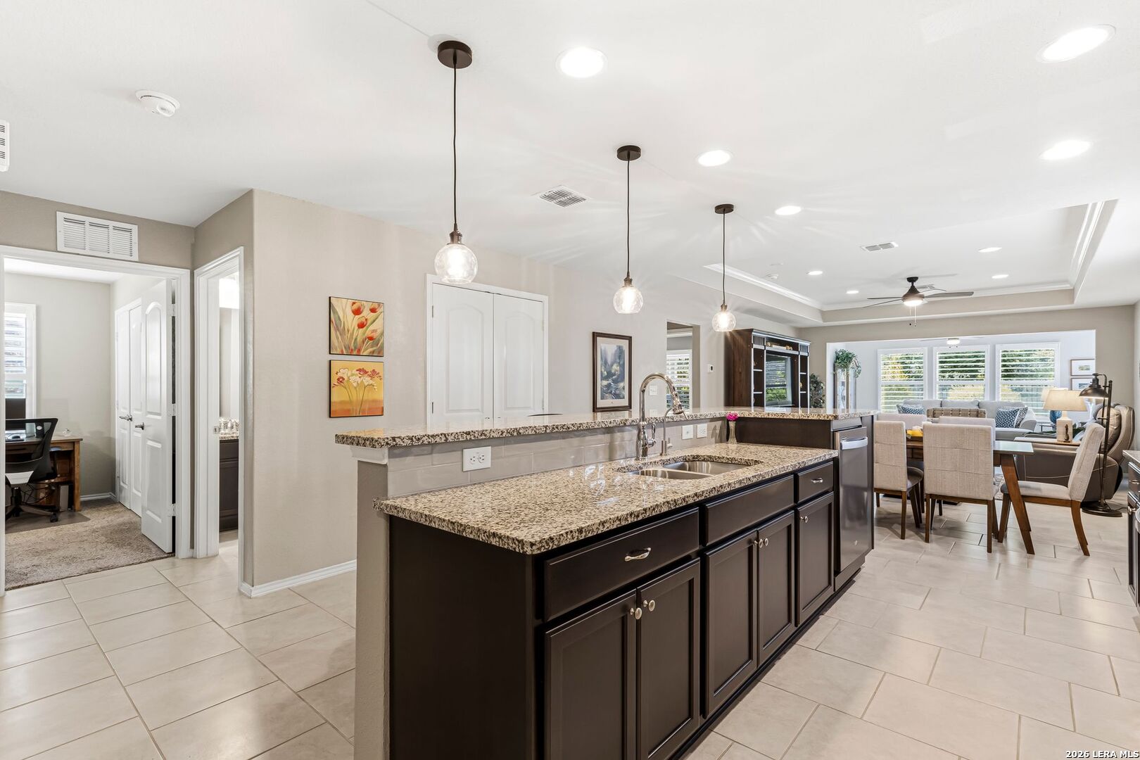 Residential in San Antonio 5
