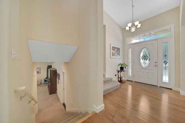 18777 Sugar Pine Dr S, House other with 3 bedrooms, 3 bathrooms and null parking in Pine Grove CA | Image 48