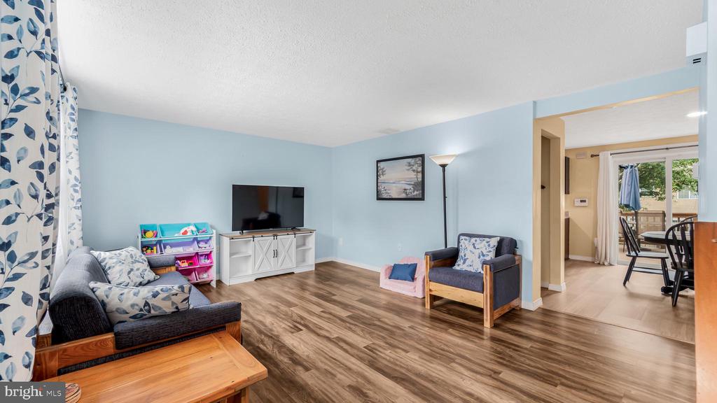 Residential in GERMANTOWN 4
