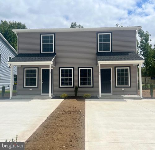 48 Meadowood Ln, HARRINGTON, DE, 19952-1329 | Card Image