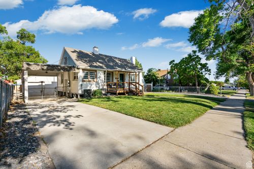 142 Russell Ave, Tooele, UT, 84074-2130 | Card Image