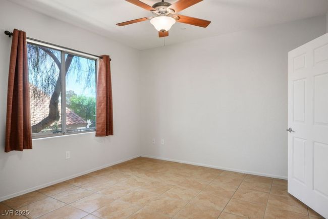 1029 - 8324 W Charleston Blvd, Condo with 2 bedrooms, 2 bathrooms and null parking in Las Vegas NV | Image 21