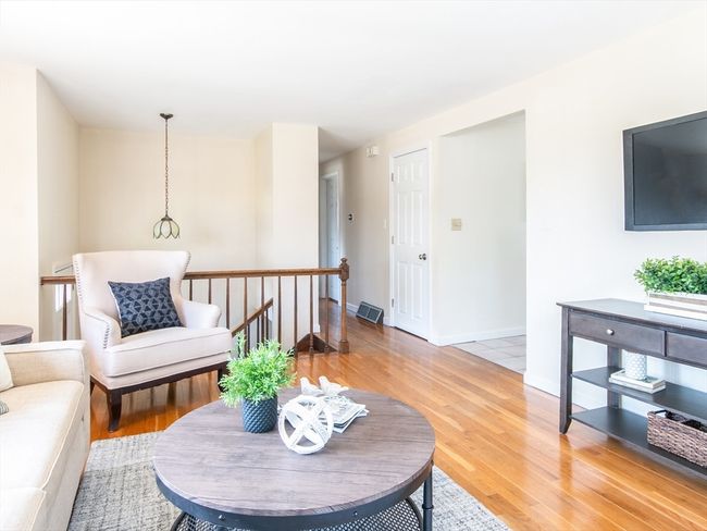 32 Norwich Rd, House other with 3 bedrooms, 2 bathrooms and 6 parking in Nashua NH | Image 7