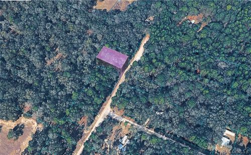 10452 Dunedin Rd, Dunnellon, FL, 34433-2006 | Card Image