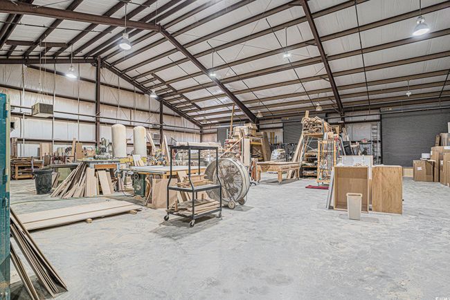 Workshop area | Image 26