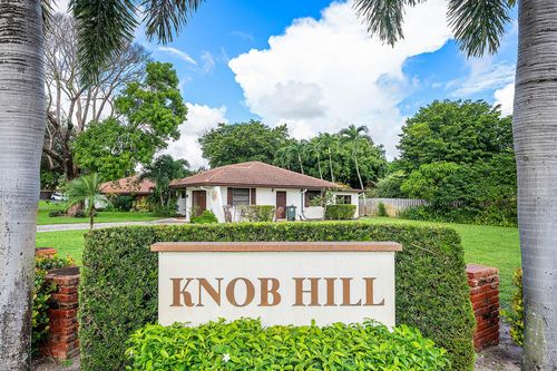 301 Nw 42nd St, Boca Raton, FL, 33431-4635 | Card Image