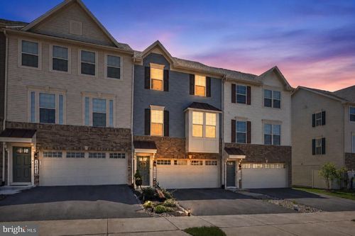 10643 Brewerton Ln, NEW MARKET, MD, 21774-6768 | Card Image