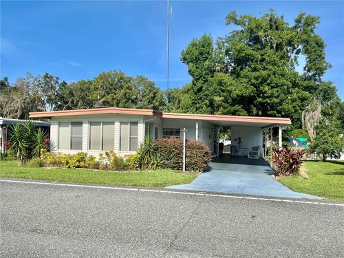 203 Aspen Cir, Leesburg, FL, 34748-8674 | Card Image