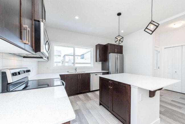 508 Legacy Circle Se, Home with 4 bedrooms, 3 bathrooms and 2 parking in Calgary AB | Image 7
