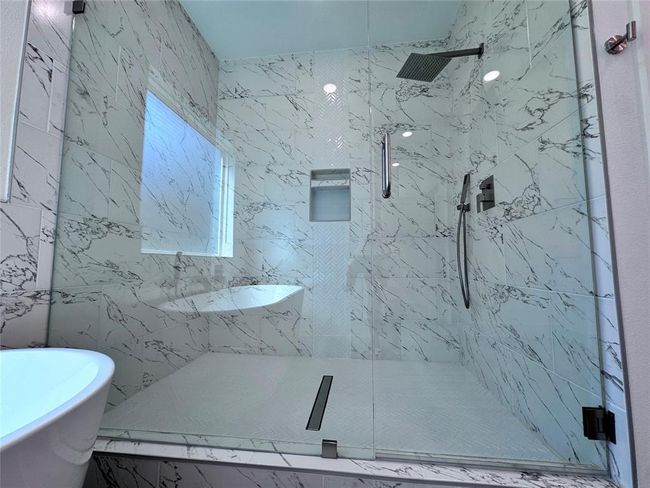 801 Woodard St, House other with 3 bedrooms, 2 bathrooms and null parking in Houston TX | Image 31
