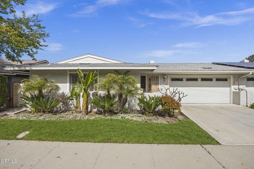 2545 Neptune Pl, Port Hueneme, CA, 93041-1913 | Card Image