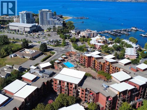 609-654 Cook Rd, Kelowna, BC, V1W3G7 | Card Image