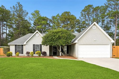114 Lazy Creek Dr, Mandeville, LA, 70471-7740 | Card Image