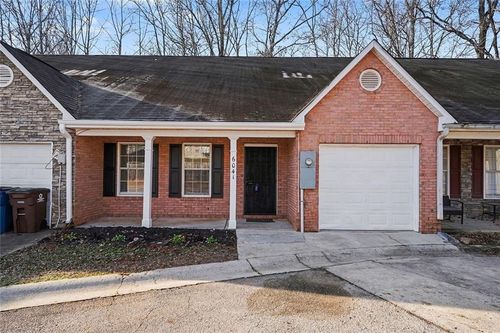 6041 Creekerton Blvd, Mcdonough, GA, 30252-1000 | Card Image