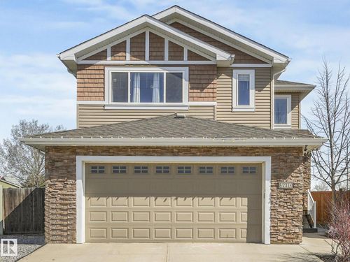 3910 49 Ave, Beaumont, AB, T4X1Y7 | Card Image